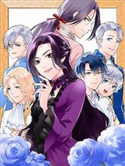 纸上花火作品封面