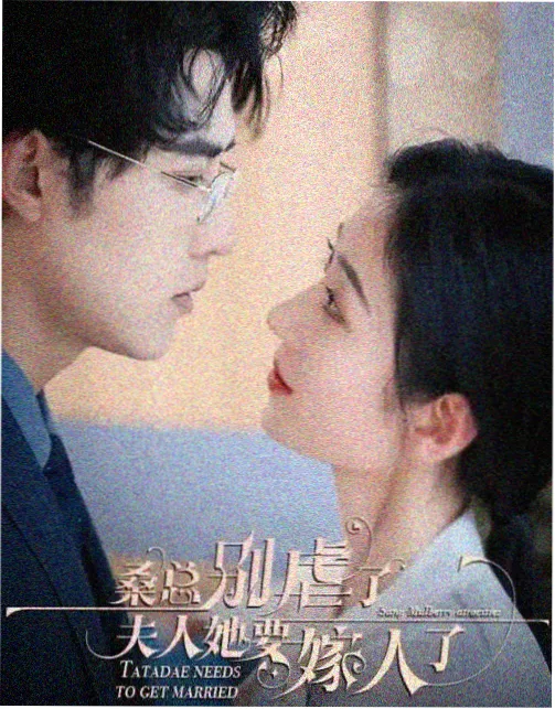 三月更新汇总配图