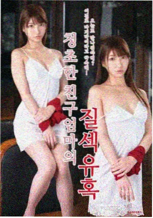 雾港第七码头作品封面